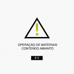 curso-operacao-materiais-contendo-amianto