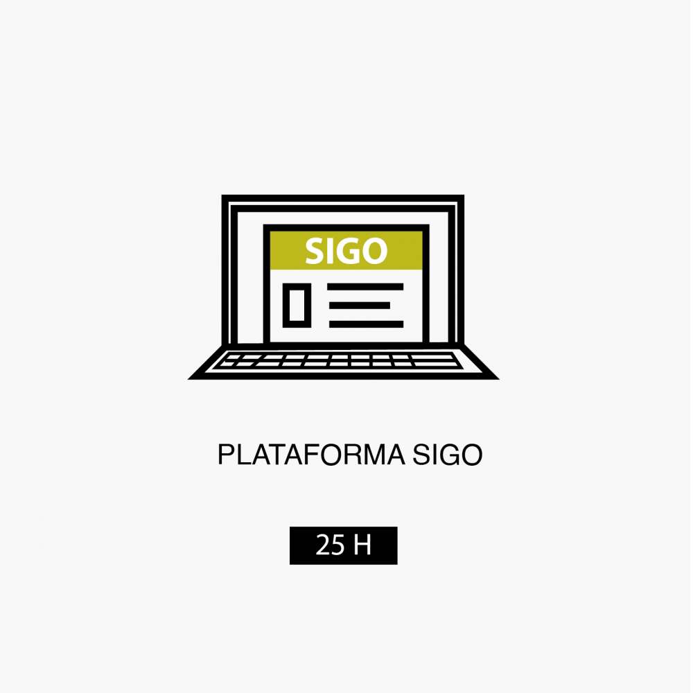 curso-plataforma-sigo
