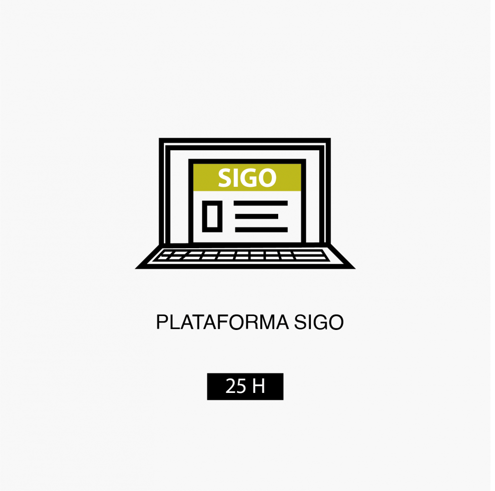 curso-plataforma-sigo