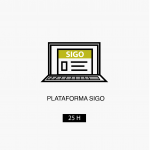 curso-plataforma-sigo