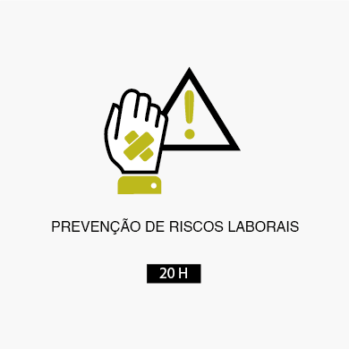 curso-prevencao-riscos-laborais