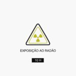 radao-10H