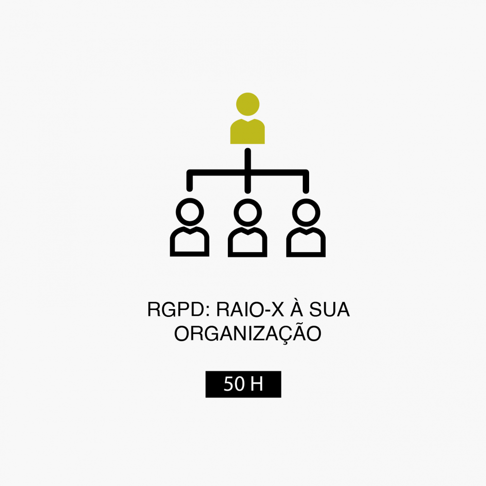 rgpd-raio-x-empresa