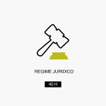 curso-online-regime-juridico