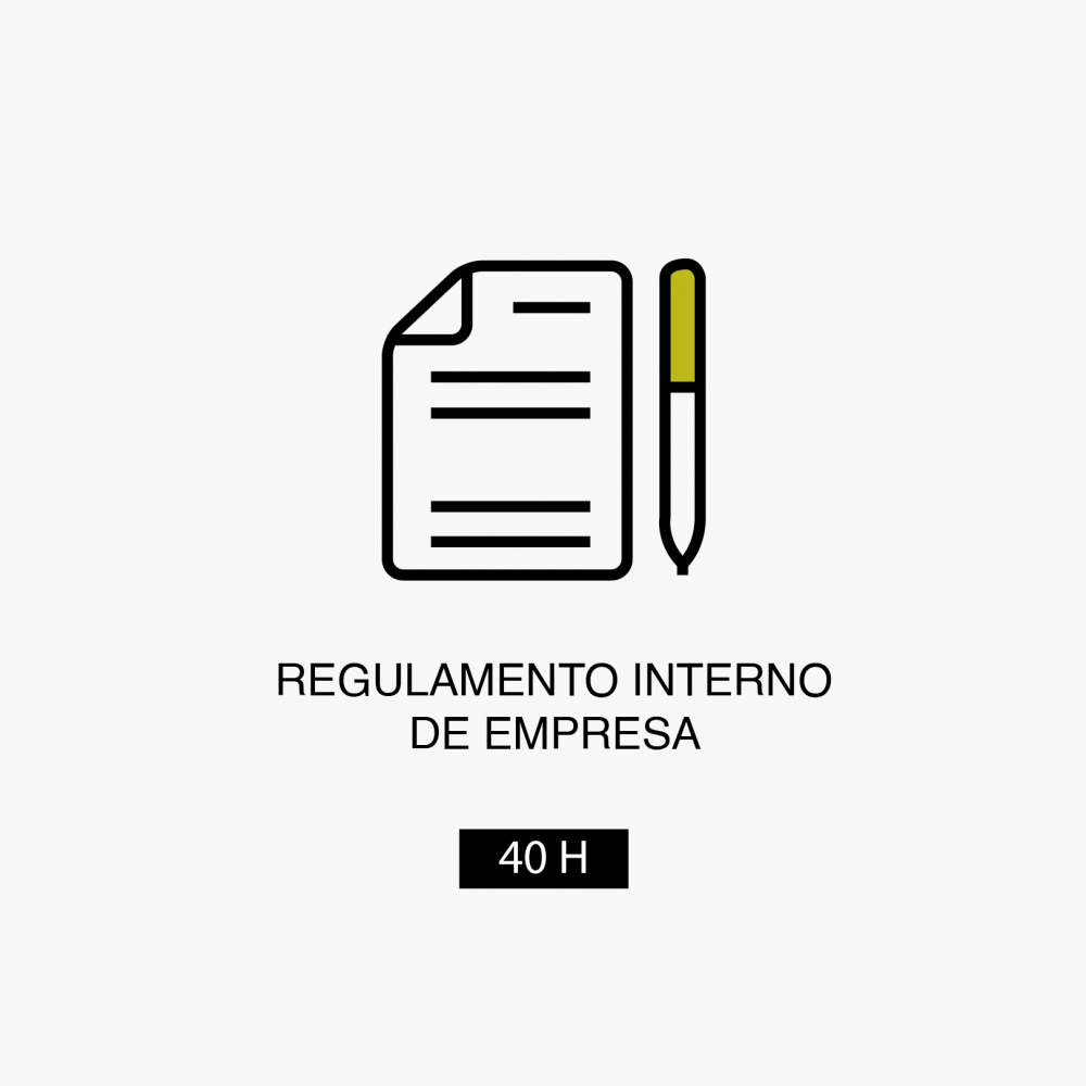 curso-regulamento-interno-da-empresa