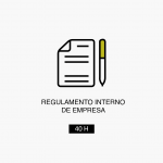 curso-regulamento-interno-da-empresa