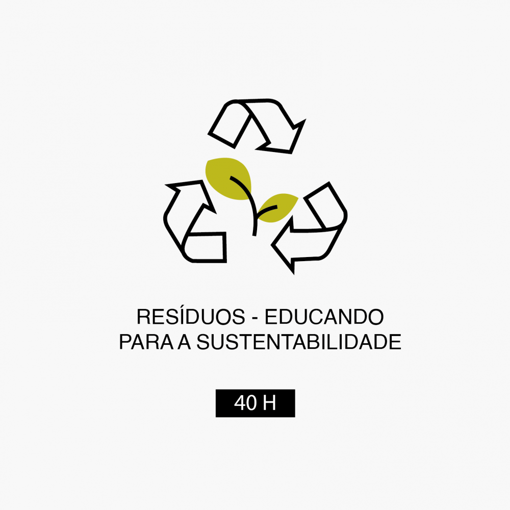 curso-residuos-educando-sustentabilidade