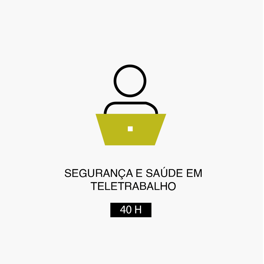 curso-seguranca-saude-em-teletrabalho