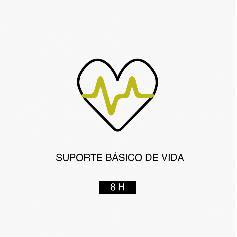 curso-suporte-basico-vida
