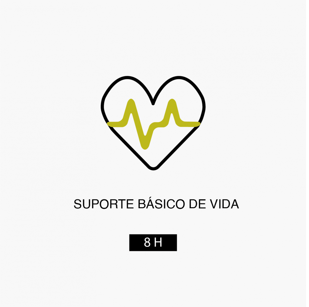 curso-suporte-basico-vida