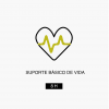 curso-suporte-basico-vida