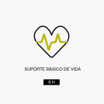 curso-suporte-basico-vida