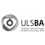 ulsba