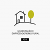curso-valorizacao-empreendedorismo-rural