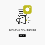 curso-instagra,-para-negocios