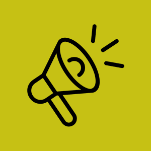 cursos-marketing