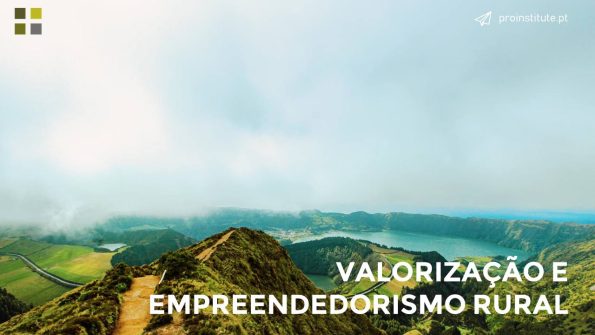 valorizacao-empreendedorismo-rural