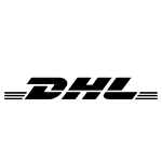 os-nossos-clientes-camara-dhl