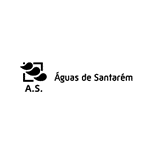 os-nossos-clientes-camara-aguas-santarem