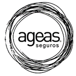 os-nossos-clientes-camara-ageas