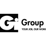 os-nossos-clientes-camara-gigroup