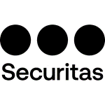 os-nossos-clientes-camara-securitas