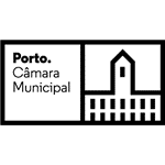 os-nossos-clientes-camara-porto