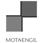 os-nossos-clientes-motaengil