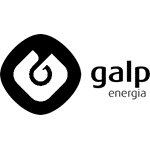 os-nossos-clientes-camara-galp