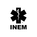 os-nossos-clientes-camara-inem