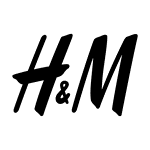 os-nossos-clientes-camara-hm