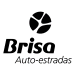 os-nossos-clientes-camara-aguas-brisa