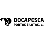 os-nossos-clientes-camara-aguas-docapesca