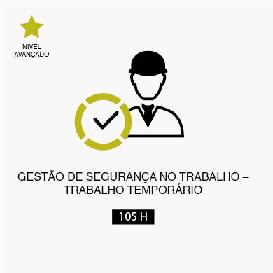 curso-gestao-trabalho-contexto-temporario