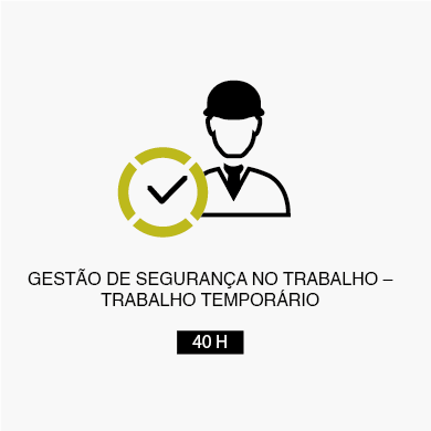curso-gestao-trabalho-contexto-temporario