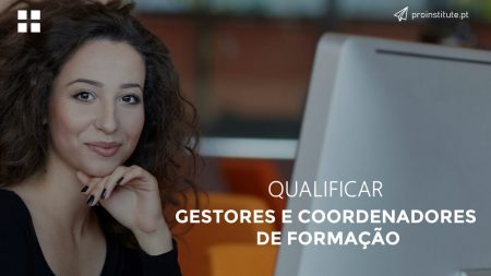 As mais recentes alterações laborais | 2023