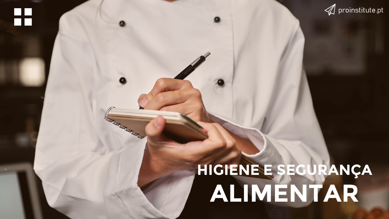 higiene-seguranca-alimentar