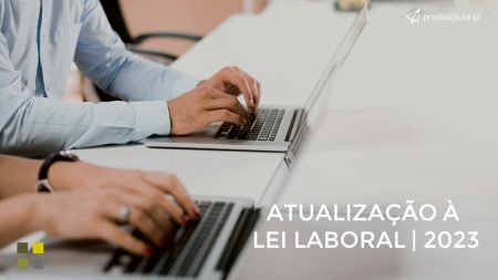 Gestão e Coordenação da Formação