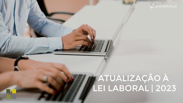 atualizacao-codigo-trabalho-2023
