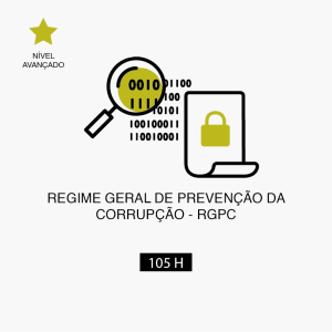 regime-geral-prevencao-corrupcao-105h