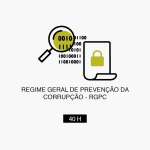 regime-geral-prevencao-corrupcao-40h