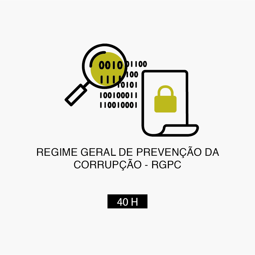 regime-geral-prevencao-corrupcao-40h