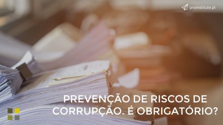 As mais recentes alterações laborais | 2023