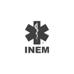 inem-cliente-proinstitute