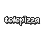 telepizza-cliente-proinstitute