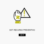 SST-Recurso-Preventivo