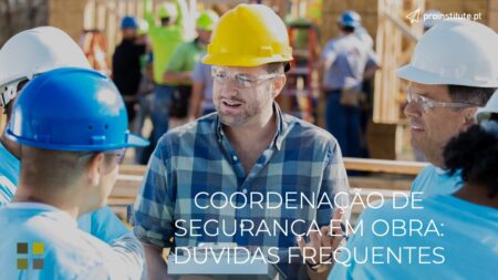 Curso de RGPD aplicável à SST