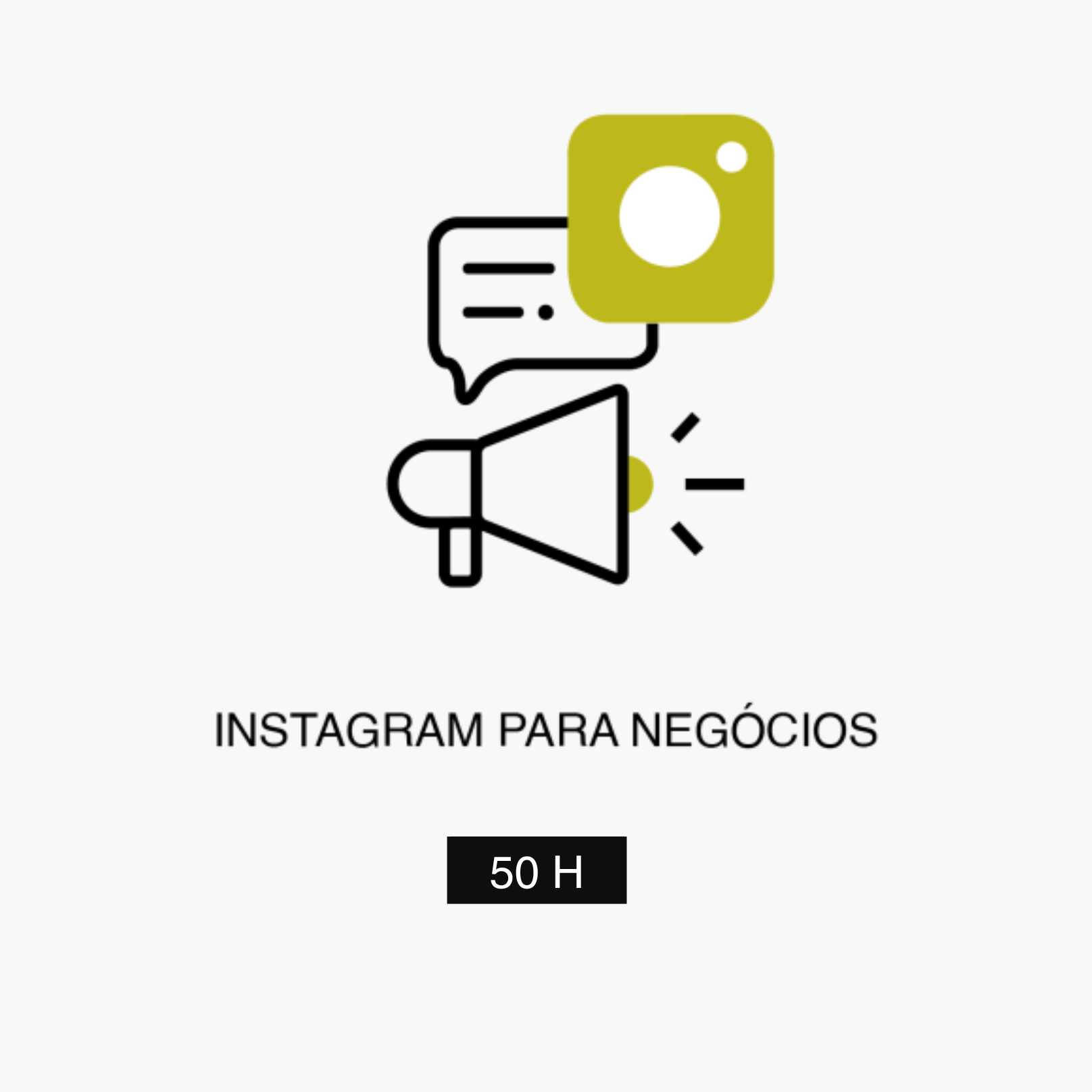 curso-instagra,-para-negocios