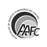 AAFC.png