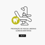 Elementos Site Pro Institute